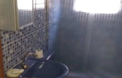 Imagem 8: CASA CARAGUATATUBA. Piscina, 200m² de Área, 4 Vagas na garageme3 Dormitórios