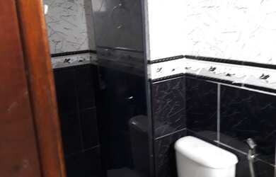 Imagem 8: ALUGUEL. 45m² de Área, 1 Banheiroe2 Dormitórios