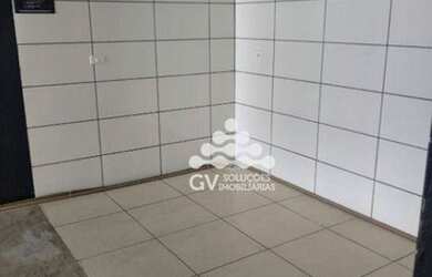 Imagem 11: Salão à venda, 198 m² por R$ 1.170.000 - Jardim Dona Regina - Santa...