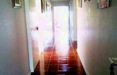 Imagem 3: Casa Residencial à venda, Vila Santista, Atibaia -