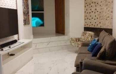 Imagem 8: Casa com 3 dormitórios, 180 m² - venda por R$ 1.325.000,00 ou aluguel...