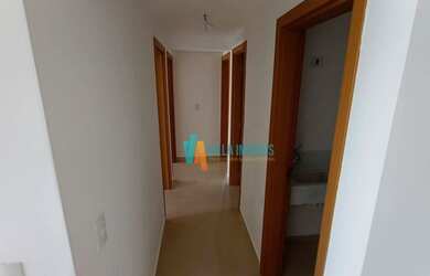 Imagem 7: Apartamento com 3 dormitórios, 106 m² - venda por R$ 1.000.000 ou aluguel...