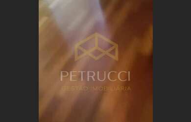 Imagem 6: Casa - Jardim Paiquerê - Valinhos