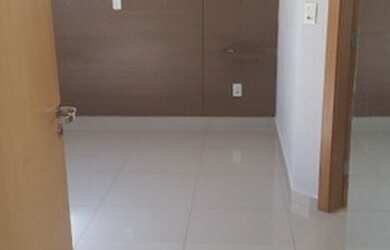 Imagem 12: Casa com 3 dormitórios, 153 m² - venda por R$ 680.000,00 ou aluguel...