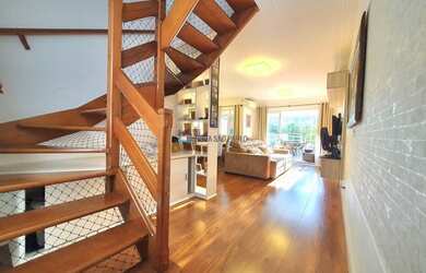 Imagem 15: Linda casa de condomínio fechado nas imediações do metrô Saúde, Shopping...