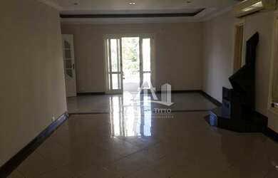 Imagem 6: Maravilhosa casa à venda no Res. 3, excelente