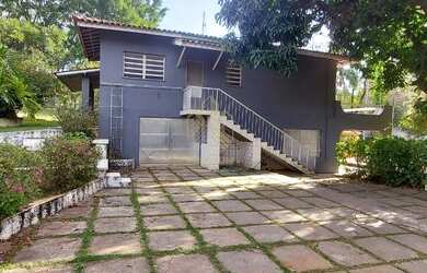 Imagem 7: Atibaia - Casa de Condomínio - Atibaia Belvedere