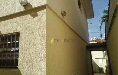 Imagem 3: Casa com 3 dormitórios, 164 m² - venda por R$ 790.000,00 ou aluguel...