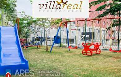 Imagem 5: Apartamento para locação, Jardim Bela Vista, Americana