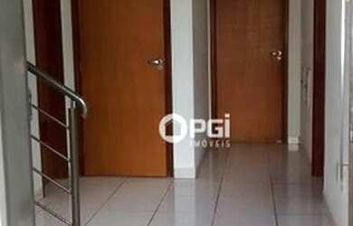 Imagem: O depósito possui 150m² de Área e está localizado em Vila