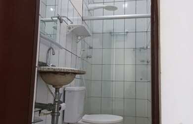 Imagem 4: Apartamento na Mário covas