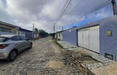 Imagem 2: Excelente casa para venda,com 3 dormitórios no Jockey Clube, não fique...