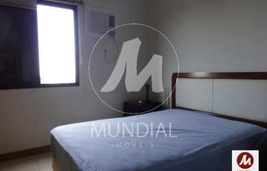 Imagem 4: Apartamento (tipo - padrao) 5 dormitórios/suite, cozinha planejada, portaria 24hs, lazer