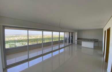 Imagem 3: Europark torre Tijuca - Park Lozandes - Goiânia - GO