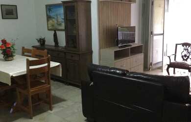 Imagem 3: Apartamento Meireles