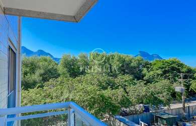 Imagem: O apartamento possui 4 Dormitórios, 5 Banheiros, 3 Vagas na