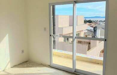 Imagem 16: Porto Alegre - Casa Padrão - Guarujá