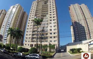 Imagem 11: Apartamento (tipo - padrao) 5 dormitórios/suite, cozinha planejada, portaria 24hs, lazer