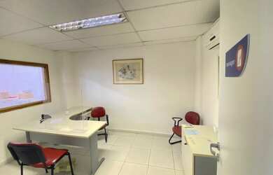 Imagem 5: Loja para locação, Barra da Tijuca, Rio de Janeiro, RJ