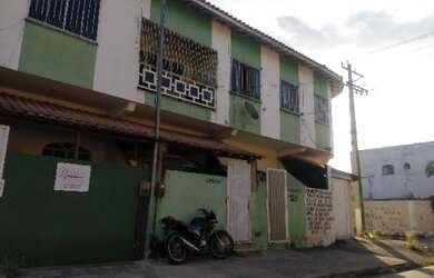 Imagem 2: SAO GONCALO - JARDIM CATARINA - Oportunidade Única em SAO GONCALO - RJ | Tipo: Casa