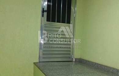 Imagem 13: Casa à venda no bairro Amendoeira - São Gonçalo/RJ