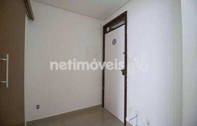 Imagem 6: Locação Sala Caminho das Árvores Salvador