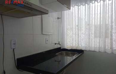 Imagem 10: Apartamento com 2 dormitórios, 58 m² - venda por R$ 169.000,00 ou aluguel...