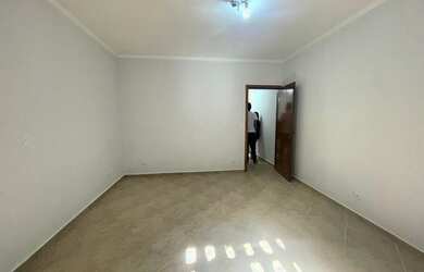 Imagem 3: Sobrado com 2 dormitórios, 90 m² - venda por R$ 365.000,00 ou aluguel...