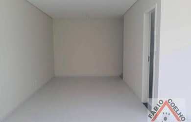 Imagem 9: Sobrado com 3 dormitórios à venda, 86 m² por R$ 450.000,00 - Pedreira - São Paulo/SP