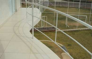 Imagem 16: Casa à venda, 200 m² por R$ 1.500.000,00 - Condomínio Villagio di Verona...