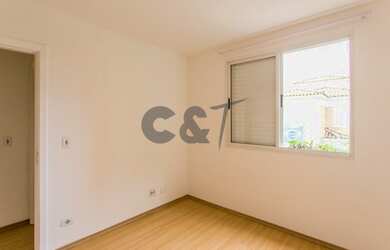 Imagem 14: Casa de Condomínio Venda, Alto da Boa Vista, São Paulo - SP