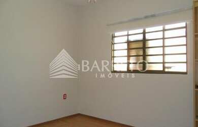 Imagem 11: SOB 5Q, GNA, JD ATLANTICO