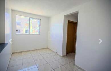 Imagem 3: Porto Alegre - Apartamento Padrão - Jardim Leopoldina