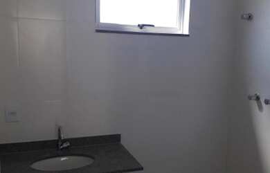 Imagem 3: Casa em Condominio - Novo Centro REF: 527