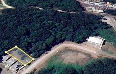 Imagem 4: Lote/terreno à venda em Marau