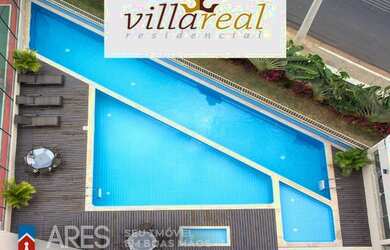 Imagem 4: Apartamento para locação, Jardim Bela Vista, Americana