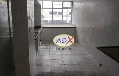 Imagem 3: Loja à venda, 200 m² por R$ 600.000 - Bigorrilho - Curitiba/PR