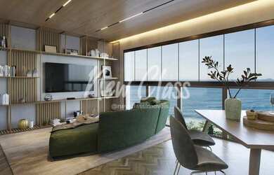 Imagem 14: Apartamento à venda no bairro Ipanema - Rio de Janeiro/RJ, Zona Sul