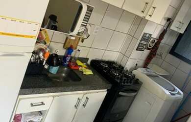 Imagem 6: Sucesso é aqui Nascente 2vagas, liga 9 8 7 4 8 3 1 0 8 DIEGO9989F montvernon