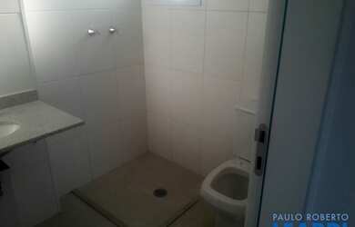 Imagem 14: APARTAMENTO - TATUAPÉ - SP