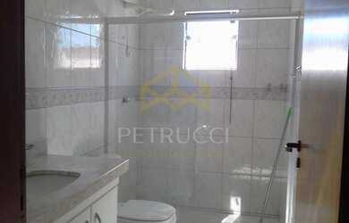 Imagem 12: casa - Parque Novo Mundo - Americana