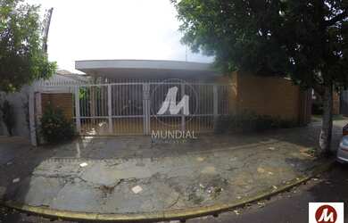 Imagem: O depósito possui 2 Vagas na garagem, 206m² de Área e está