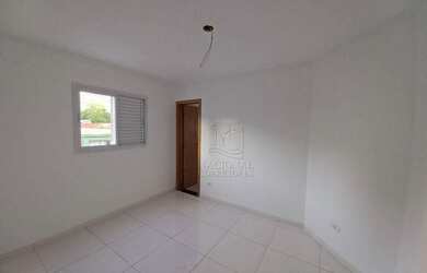 Imagem 1: Sobrado com 3 dormitórios, 150 m² - venda por R$ 610.000,00 ou aluguel...