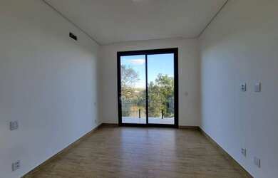 Imagem 11: Casa com 4 dormitórios à venda, 260 m² por R$ 1.950.000,00 - Condomínio...