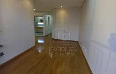 Imagem 4: Apartamento com 3 dormitórios, 69 m² - venda por R$ 470.000,00 ou aluguel...
