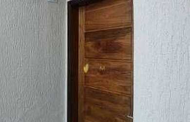 Imagem 9: Casa com 3 dormitórios, 164 m² - venda por R$ 790.000,00 ou aluguel...