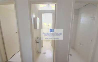 Imagem 8: Conjunto, 110 m² - venda por R$ 496.000,00 ou aluguel por R$ 3.200,00/mês...