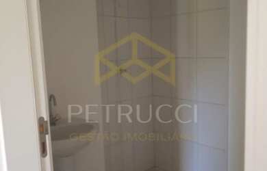 Imagem 10: Apartamento - Bairro das Brotas - Itatiba