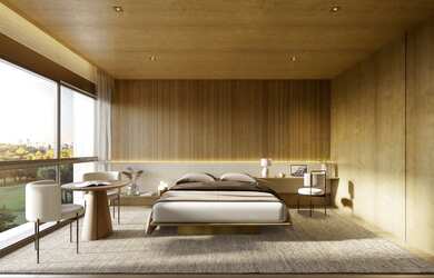 Imagem 14: Cobertura residencial para venda, Boa Vista, Porto Alegre - CO9209