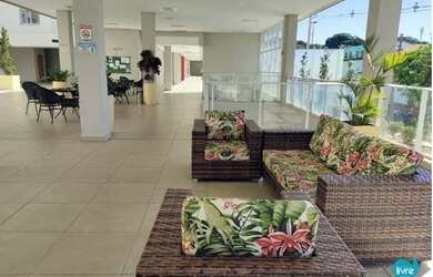 Imagem 12: GOIâNIA - Padrão - Ipiranga